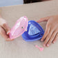 Crystal Secrets Bracelet-Making Kit