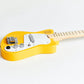 Mini Electric Guitar