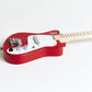 Mini Electric Guitar