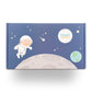 Up In Space Surprise Box