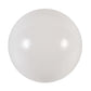 Premium White Square Ball Pit  + 400 Balls