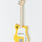 Mini Electric Guitar