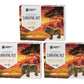 Safari Bundle 3 Kits