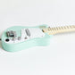 Mini Electric Guitar