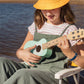 Ukulele