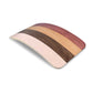 Wobble Board