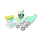 Classic Kids Baking Set
