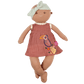 Baby Aria - Organic Baby Doll