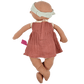 Baby Aria - Organic Baby Doll