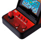 Battle Arcade