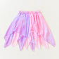 Sarah's Silks Blossom Prince and Princess Dress Up Set