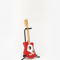 Guitar Stand