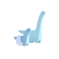 Diplo Family Bundle