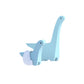 Diplo Family Bundle