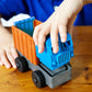Cargo/Dump Two Pack