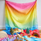 Sarah's Silks Enchanted Playsilk Set