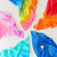 Sarah's Silks Enchanted Playsilk Set