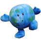 Best Seller Bundle - Sun, Earth, Moon
