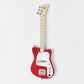 Mini Electric Guitar
