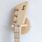 Guitar Wall Hanger