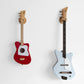 Guitar Wall Hanger