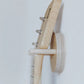 Guitar Wall Hanger