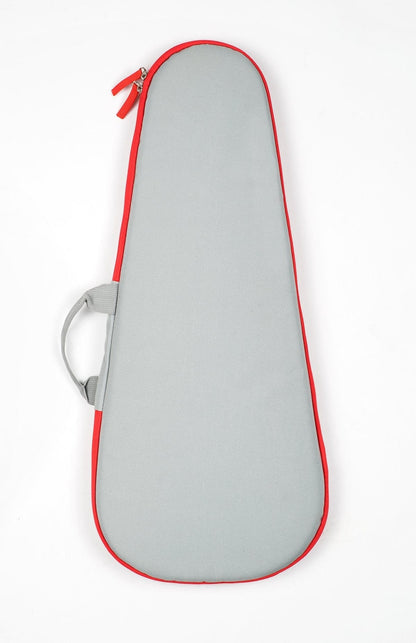 Gig Guitar Bag