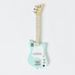 Mini Electric Guitar