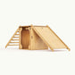 Playbox Mountain Top