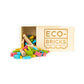 Eco-Bricks Color 109pcs