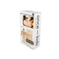 Playhard Heroes MEGA Figure DIY 1pc