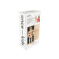 Playhard Heroes MEGA Figure DIY 1pc