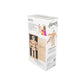 Playhard Heroes MEGA Figure DIY 1pc