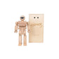 Playhard Heroes MEGA Figure DIY 1pc
