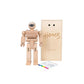 Playhard Heroes MEGA Figure DIY 1pc