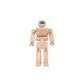 Playhard Heroes MEGA Figure DIY 1pc
