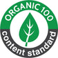 Baby Kaia - Organic Doll