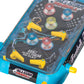 Pinball Allstars