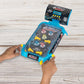 Pinball Allstars