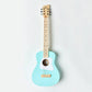Pro Vi Acoustic Guitar