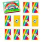 Rainbow Unicorn Game Bundle
