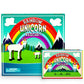 Rainbow Unicorn Game Bundle