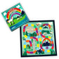Rainbow Unicorn Game Bundle