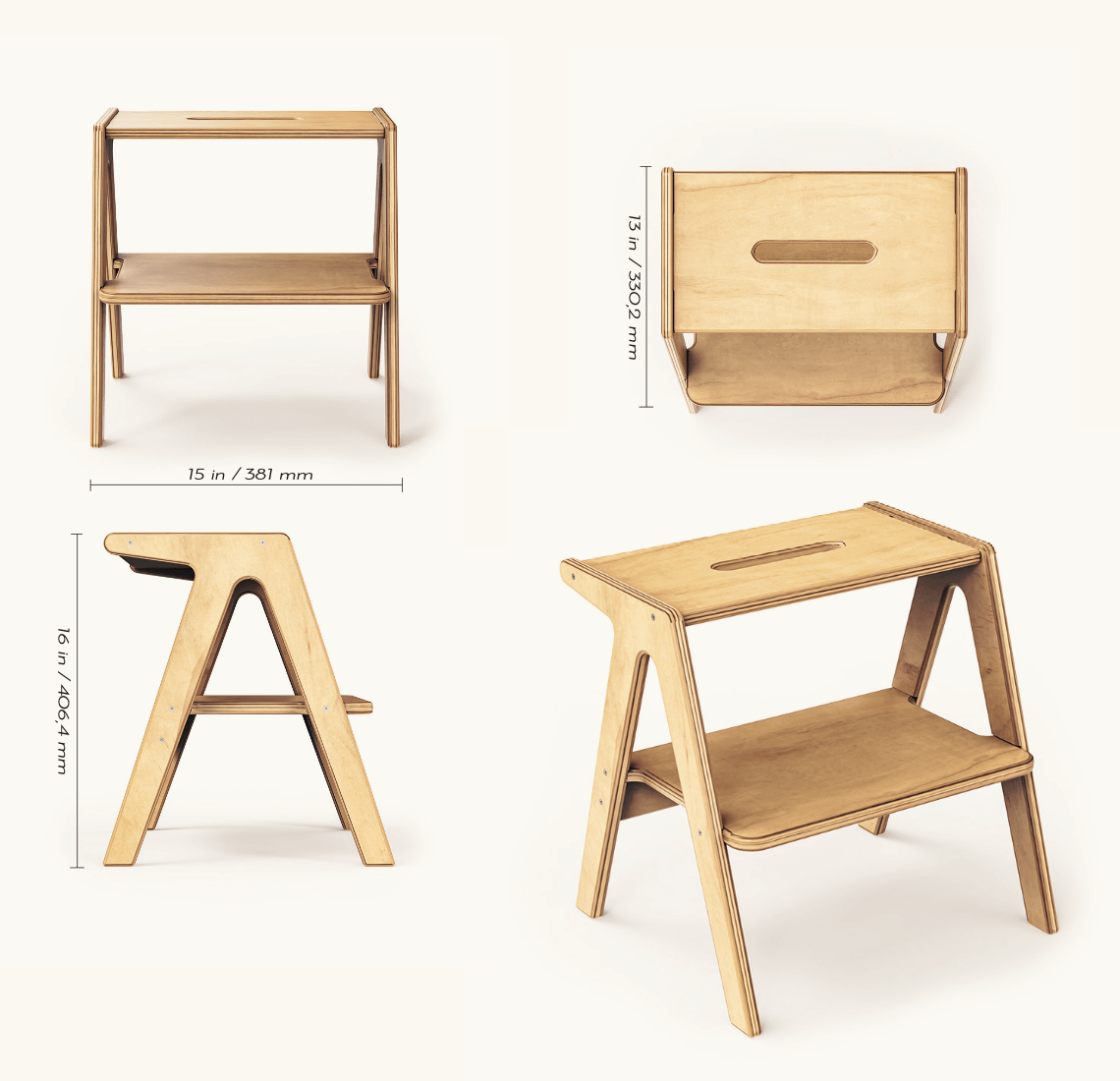 STEM and Gaming Gifts for 6 Year Olds - Views From a Step Stool