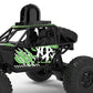 Spy Rover Mini