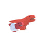 T-Rex Family Bundle