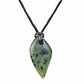 Jewelry Pendant Bundle 3 Kits