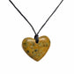 Jewelry Pendant Bundle 3 Kits
