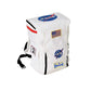 Astronaut Backpack, Boots And Gloves Bundle