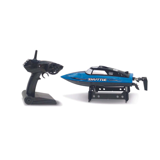 Wave Slicer